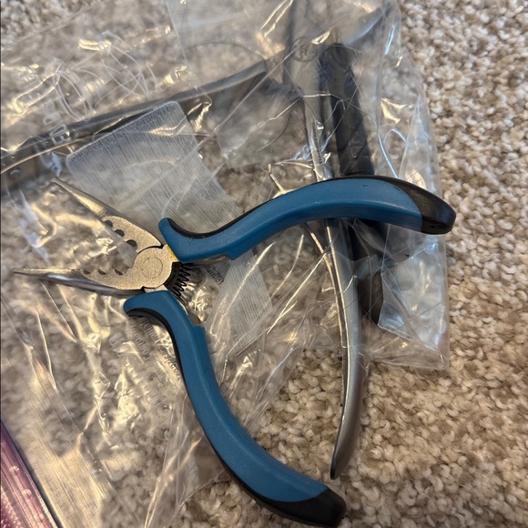 Extension kit - Picture 6 of 9